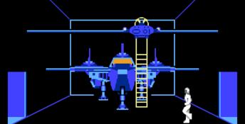 Star Voyager