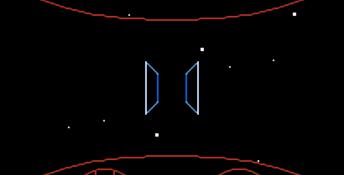Star Voyager