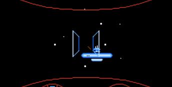 Star Voyager