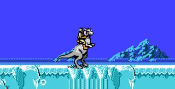 Dino
