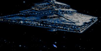 Star Wars: The Empire Strikes Back