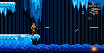 Star Wars: The Empire Strikes Back