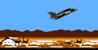 Stealth ATF (Stealth Eagle)