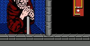 Swords and Serpents