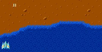 Terra Cresta