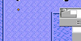 Thundercade