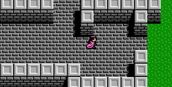 Ultima IV: Quest of the Avatar