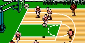Ultimate Basketball