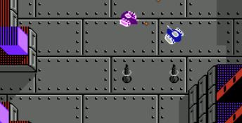 Vindicators