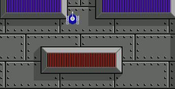 Vindicators