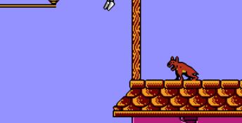Wizards & Warriors 3