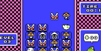 Yoshi