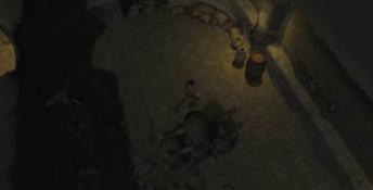 Baldurs Gate Dark Alliance