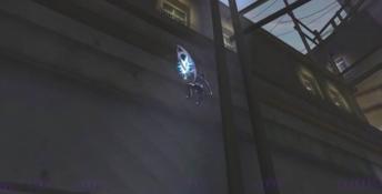 Catwoman GameCube Screenshot