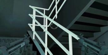 Die Hard: Vendetta GameCube Screenshot