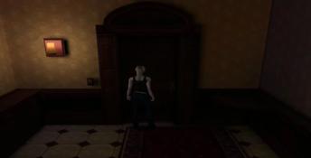 Eternal Darkness: Sanity's Requiem GameCube Screenshot