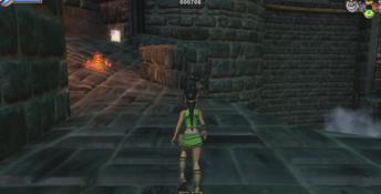 Kameo: Elements of Power