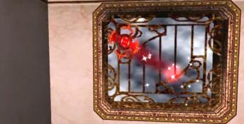 Lost Kingdoms GameCube Screenshot