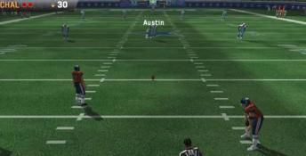 Madden NFL