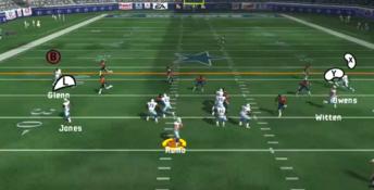 Madden NFL