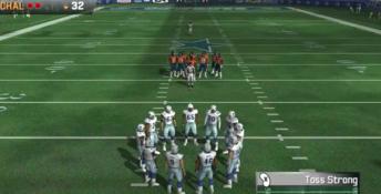 Madden NFL