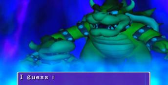 Mario Party 5