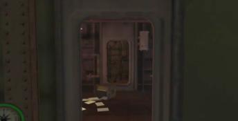 Medal of Honor: Rising Sun GameCube Screenshot