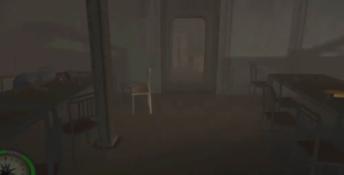 Medal of Honor: Rising Sun GameCube Screenshot