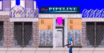 Midway Arcade Treasures 2