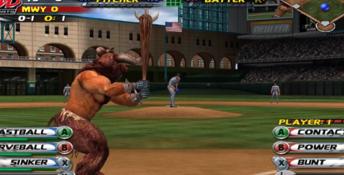 MLB SlugFest 20-04