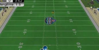 NFL 2k3