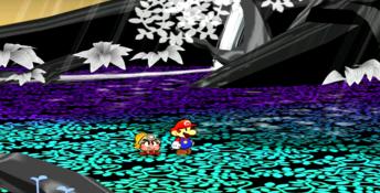Paper Mario: The Thousand-Year Door