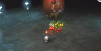 Pikmin