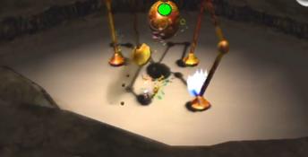 Pikmin