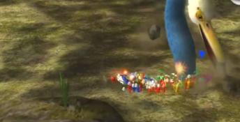 Pikmin