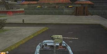 Roadkill