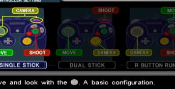 Star Fox 2