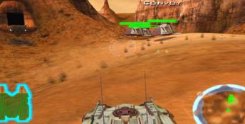 Star Wars: Clone Wars