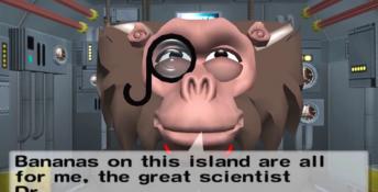 Super Monkey Ball 2