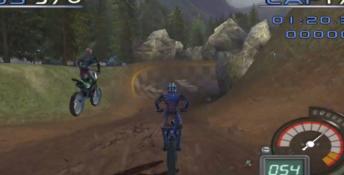 SX Superstar