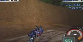 SX Superstar