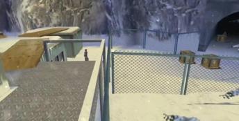 Timesplitters 2