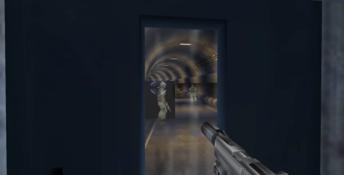 Timesplitters 2