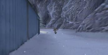 Timesplitters 2 GameCube Screenshot