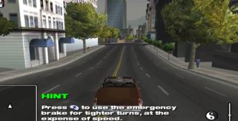 True Crime Streets of L.A.