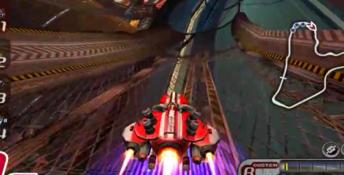 Tube Slider