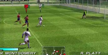 Virtua Striker 2002