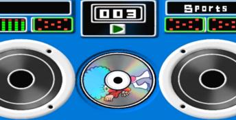 WarioWare, Inc.: Mega Party Game$! GameCube Screenshot
