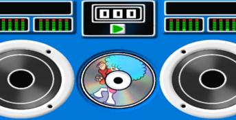 WarioWare, Inc.: Mega Party Game$! GameCube Screenshot
