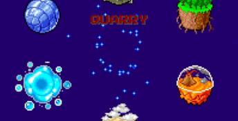 Bomberman 93